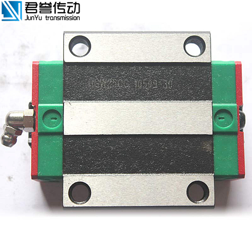 上銀直線導(dǎo)軌、HGW25CC