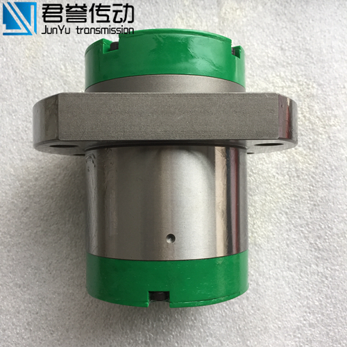 上銀滾珠絲桿、4R40-40S2-DFSH高導(dǎo)程絲桿螺母