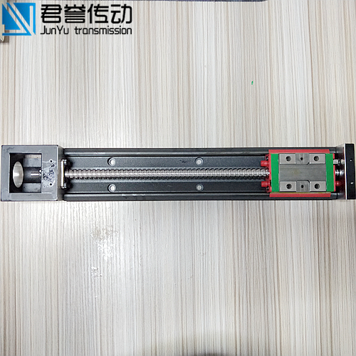 上銀KK模組、KK6005P-200A1-F0、C級現(xiàn)貨