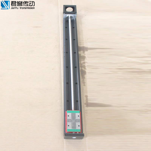 上銀KK模組、KK8610C-740A1-F0